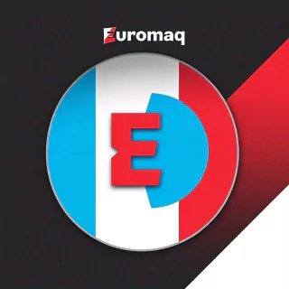 Euromaq 