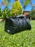 BOLSO XL GAJOS