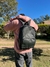 MOCHILA XL LISA
