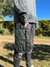 NECESER BOMBER