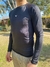 REMERA TERMICA NEGRA