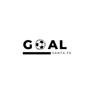 GOAL STORE