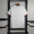 Camisa Santa Cruz II 24/25 Masculina Volt - Branca
