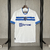 Camisa Paysandu Away 24/25 - Lobo Torcedor Masculina