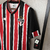 Camisa do São Paulo II 2024/25 - Torcedor Masculina - comprar online