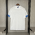 Camisa Paysandu Away 24/25 - Lobo Torcedor Masculina na internet