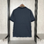 Camisa Remo I 24/25 Torcedor Masculina Volt - comprar online