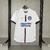 Camisa Bahia 24/25 - Away