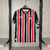 Camisa do São Paulo II 2024/25 - Torcedor Masculina