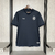 Camisa Remo I 24/25 Torcedor Masculina Volt