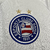 Camisa Bahia 24/25 - Away - comprar online