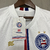 Camisa Bahia 24/25 - Away