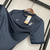 Camisa Remo I 24/25 Torcedor Masculina Volt
