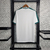 Torcedor Guarani II 2023/24 - Masculina - comprar online