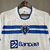 Camisa Paysandu Away 24/25 - Lobo Torcedor Masculina - comprar online