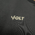 Camisa Remo I 24/25 Torcedor Masculina Volt - Rei do Fut