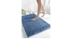 Banner de la categoría Alfombras de Baño