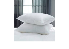 Banner de la categoría Almohadas