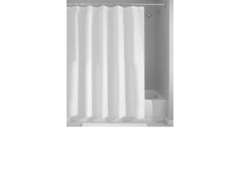 Banner de la categoría Protectores