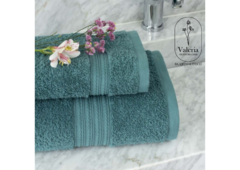Banner de la categoría Ver todo en Baño