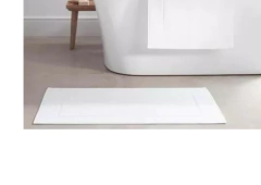 Banner de la categoría Alfombras/Toallas de Piso