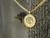 Collar ''Society'' en internet