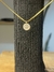 Imagen de Collar ''Society''