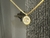 Collar ''Society'' - Tuxedo Accesorios
