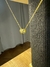 Collar ''Roll'' en internet