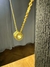 Collar ''Roll'' - comprar online
