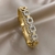 Brazalete "Atlanta" - comprar online