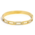 Brazalete ''Luna''