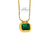 Collar ''Archie'' - tienda online