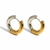 Pendientes ''Mixed up'' - comprar online