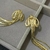 Pendientes ''Glowy'' - tienda online