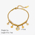 Brazalete ''Icono'' - comprar online