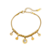 Brazalete ''Icono''