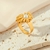 Anillo ''Nature'' - comprar online