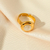 Anillo ''Asteroide''