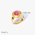 Anillo ''Asteroide''