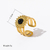 Imagen de Anillo ''Astro''