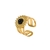 Anillo ''Astro''