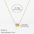Collar ''Roll'' - tienda online