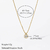 Collar ''Society''