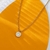 Collar ''Society'' - comprar online