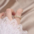 Anillo ''Gen'' - Tuxedo Accesorios