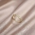 Anillo ''Gen''