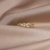 Anillo ''Gen'' - comprar online