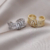 Anillo ''Lazo'' en internet