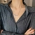 Collar ''Lucky'' - Tuxedo Accesorios